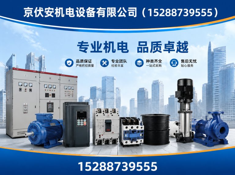 乐山柴油发电机组出租展示图
